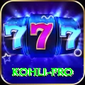 kohli Master APK v4.5.3