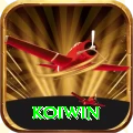 koiwin Elite Pro vv4.6.8