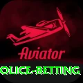 kpk police betting VIP v5.1.8