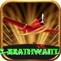 kraigg brathwaite Games (Casino & Earning) Ultimate v5.3.6