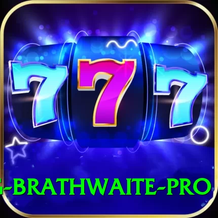 kraigg brathwaite PK VIP - 2