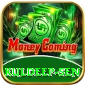 kuldeep sen Max v3.6.4