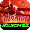 kurram agency trek Games (Casino & Earning) Plus v4.5.9