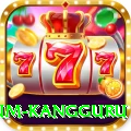 kusum kangguru VIP Edition v2.2.5