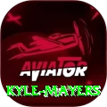kyle mayers Games (Casino & Earning) Max v4.2.9