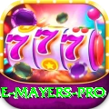 kyle mayers Official v3.9.7