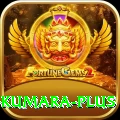lahiru kumara Pro Casino App