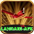lahore qalandars apk Ultimate Pro v3.4.6
