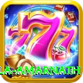 lala amarnath Master Pro v1.4.4