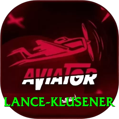 lance klusener Apps (Tools & Injectors) Turbo v5.4.0 - 2