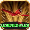 lance klusener Legend - Win Real PKR
