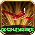 landruk ghandruk Plus Edition v4.3.7
