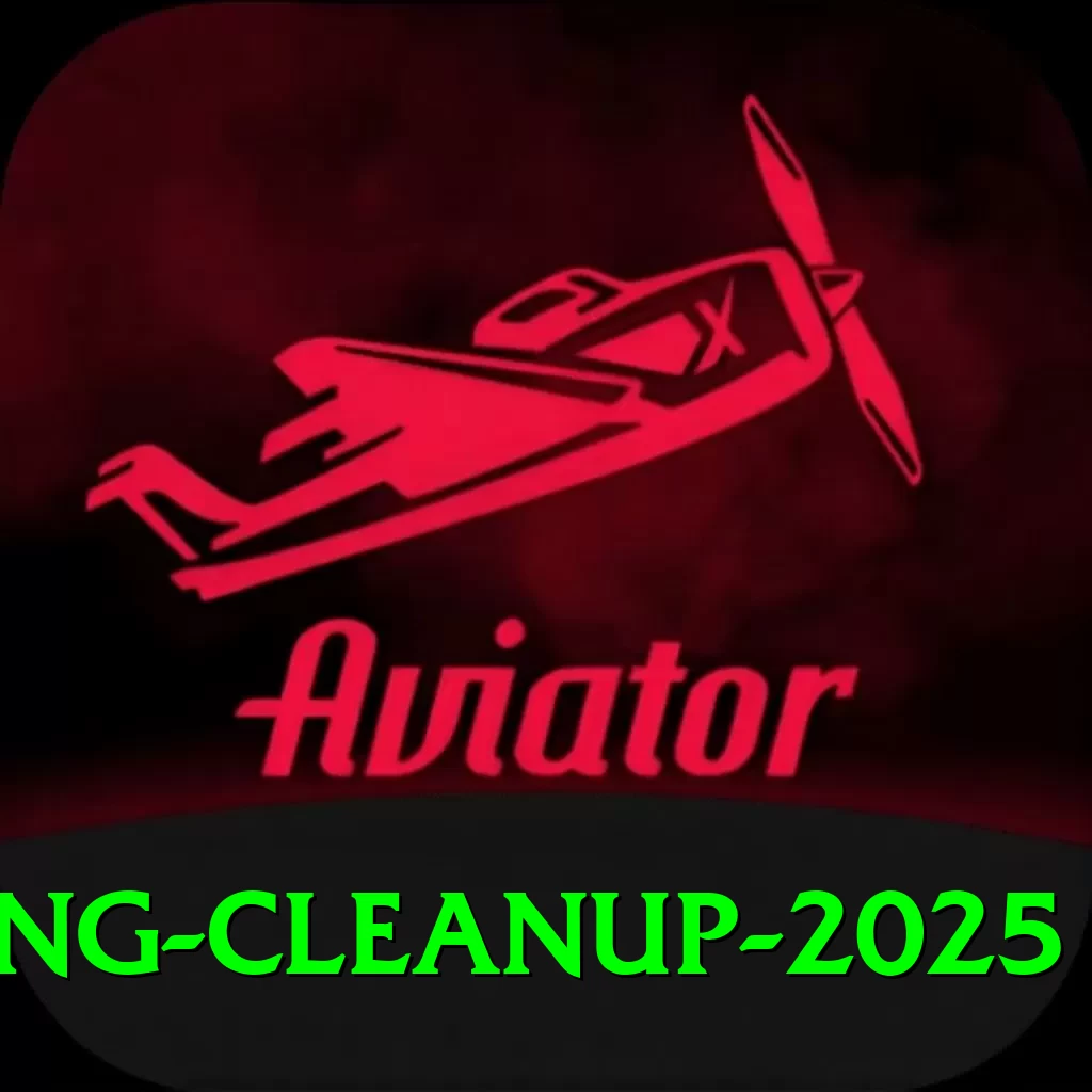 langtang cleanup 2025 VIP Pro v3.5.0 - 2