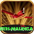 lasith malinga Elite v3.1.9