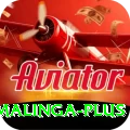 lasith malinga Earn Turbo v2.6.1