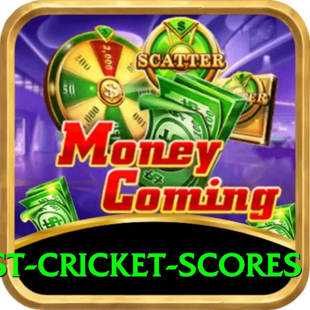 latest cricket scores Games (Casino & Earning) Ultimate v3.8.1 - 2