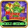 latest cricket scores Games (Casino & Earning) Ultimate v3.8.1