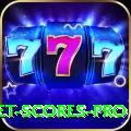 latest cricket scores - Legend Edition v1.3.9