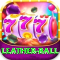 leather ball VIP v3.6.4