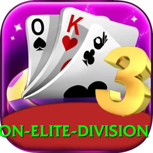 lebanon elite division Apps (Tools & Injectors) Gold v1.0.3 - 2