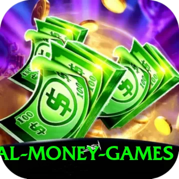 legit real money games Premium Plus v4.8.3 - 2