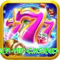 level up vip casino Turbo Pro v1.2.2