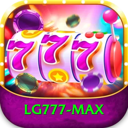 lg777 Pro Max v3.6.5 - 2