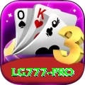 lg777 Games (Casino & Earning) VIP vv1.9.5