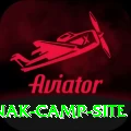 lhonak camp site Master Pro v5.1.3
