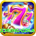 lhonak olangchung gola Pro Edition v2.9.9