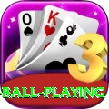 libero cb ball playing Games (Casino & Earning) Master v3.8.3