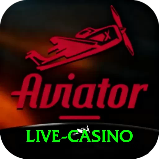 live casino Plus Pro v5.5.7 - 2