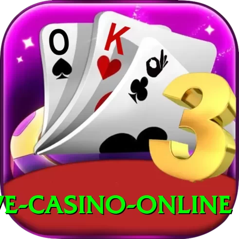 live casino online Master v4.7.8 - 2