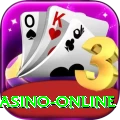 live casino online Master v4.7.8