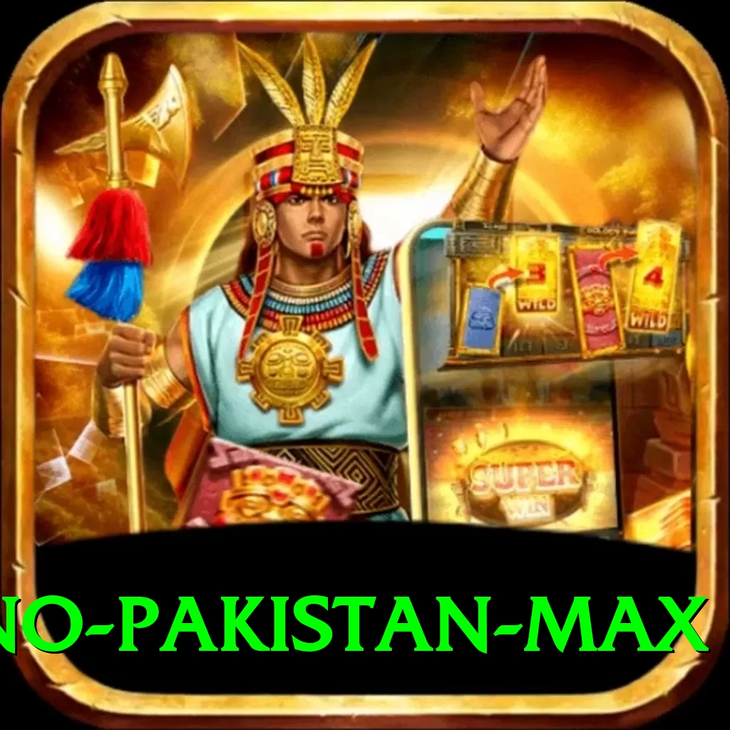 Live Casino Pakistan Pakistan Ultimate v3.3.0 - 2