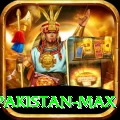 Live Casino Pakistan Pakistan Ultimate v3.3.0