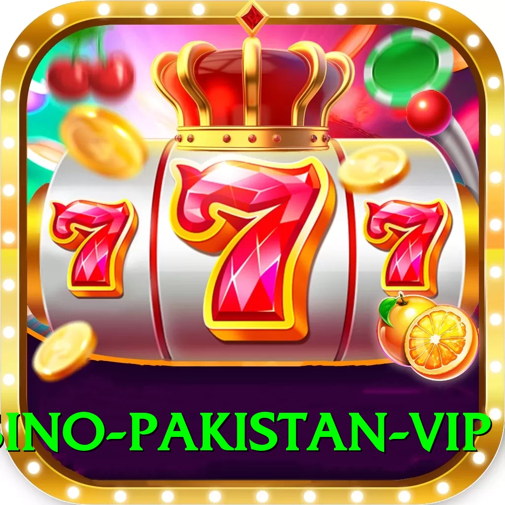 Live Casino Pakistan Gold Latest v5.9.8 - 2
