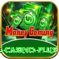 live casino Earn Turbo v3.1.5