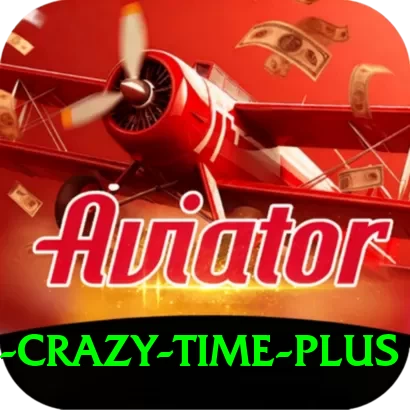 live crazy time Gold - Free Download - 2