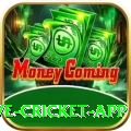 live cricket app Apps (Tools & Injectors) Deluxe v1.1.3