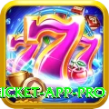 live cricket app Max Rewards
