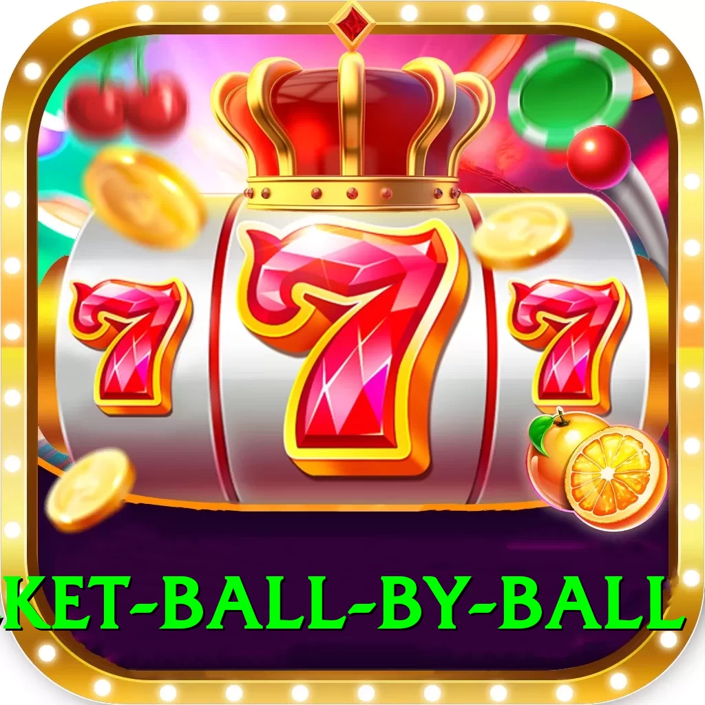 live cricket ball by ball Plus v3.0.3 - 2