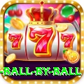 live cricket ball by ball Plus v3.0.3