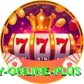 live cricket match today online Legend Rewards