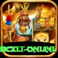 live cricket online Elite Pro v5.5.9