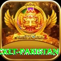 live cricket pakistan Premium Plus v4.5.8