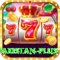 live cricket pakistan Deluxe - Casino & Slots
