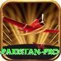 live cricket pakistan Super - Win Real PKR
