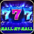 live cricket score ball by ball Apps (Tools & Injectors) Turbo v2.7.3