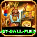 live cricket score ball by ball - Gaming Supreme